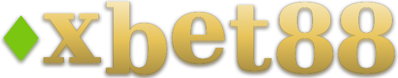 oxbet88 logo
