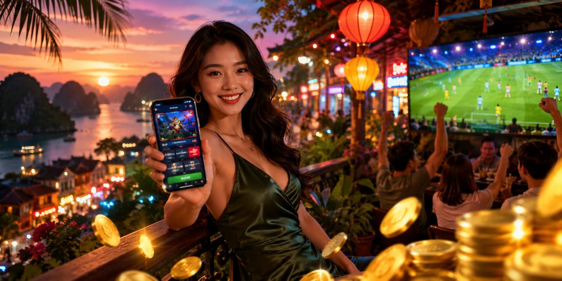 oxbet88 FAQ giúp bạn bắt đầu nhanh hơn