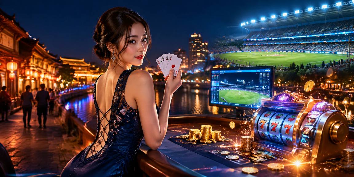 oxbet88 Cách Chơi Momo Roulette Trên oxbet88