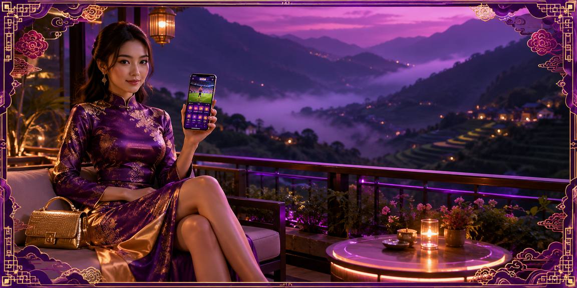 oxbet88 Slot qua ZaloPay trên oxbet88