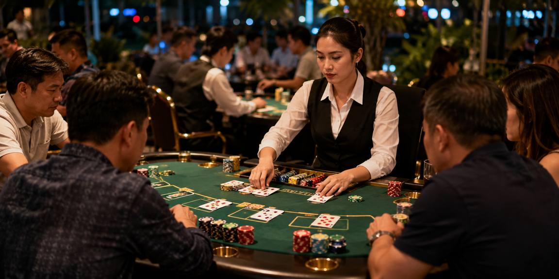 oxbet88 Những phòng slot nổi bật trên ZaloPay