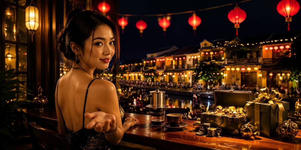 oxbet88 Phòng Chơi Slot May Trang Tại oxbet88