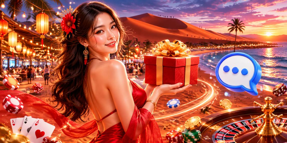 oxbet88 Cách oxbet88 phục vụ người chơi Việt