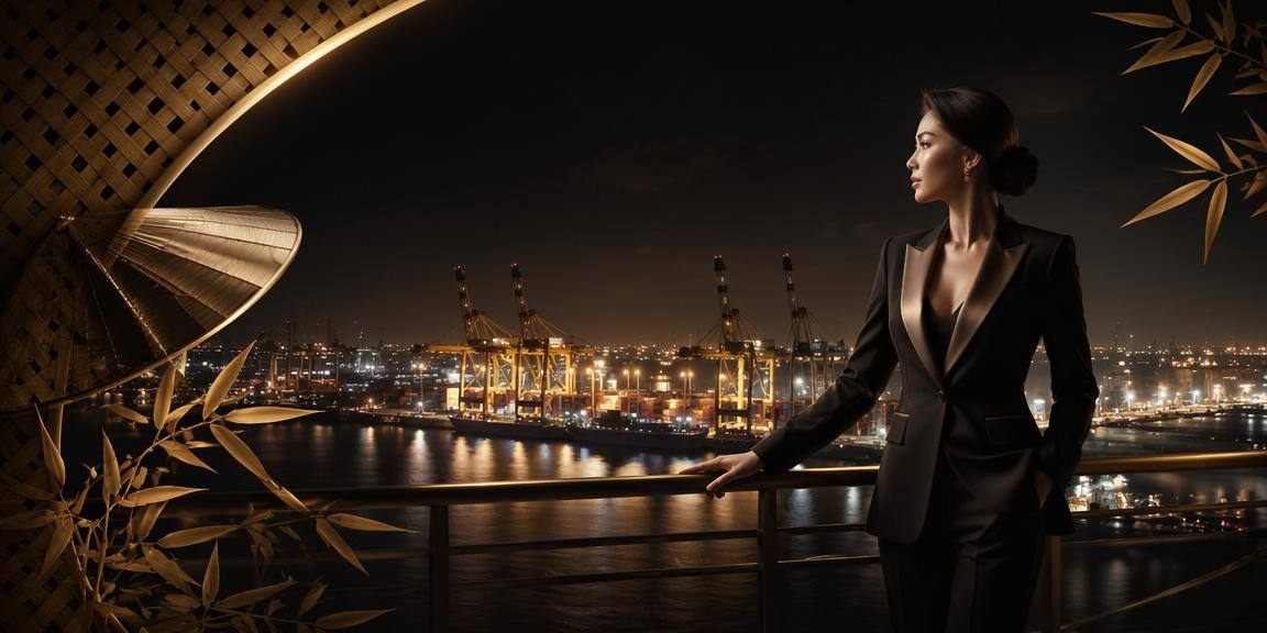 oxbet88 Ứng dụng oxbet88 trên điện thoại của bạn